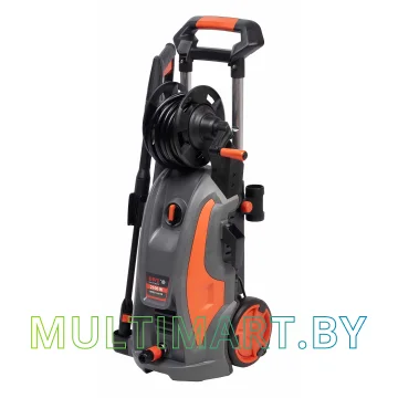 Мойка высокого давления DWT HDR21-165 DR